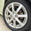 daihatsu tanto 2014 CFJ1502093 image 13