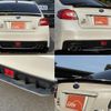 subaru wrx-s4 2020 quick_quick_VAG_VAG-037350 image 17