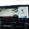 toyota vellfire 2023 -TOYOTA--Vellfire 6AA-AAHH40W--AAHH40-0008980---TOYOTA--Vellfire 6AA-AAHH40W--AAHH40-0008980- image 24