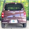 daihatsu mira-cocoa 2012 -DAIHATSU--Mira Cocoa DBA-L675S--L675S-0095112---DAIHATSU--Mira Cocoa DBA-L675S--L675S-0095112- image 14