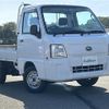 subaru sambar-truck 2011 CFJ1890677 image 1