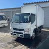 mitsubishi-fuso canter 2013 CFJ1733349 image 1
