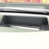mazda cx-5 2023 CFJ1796733 image 7