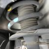 nissan serena 2013 quick_quick_HFC26_HFC26-125912 image 20
