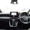 toyota noah 2023 CFJ1541637 image 17