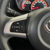 toyota roomy 2017 -TOYOTA--Roomy DBA-M900A--M900A-0139608---TOYOTA--Roomy DBA-M900A--M900A-0139608- image 7