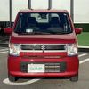 suzuki wagon-r 2018 -SUZUKI--Wagon R DAA-MH55S--MH55S-252292---SUZUKI--Wagon R DAA-MH55S--MH55S-252292- image 25