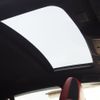 lexus ls 2018 GOO_JP_700100243030250417001 image 19