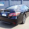 toyota crown 2020 -TOYOTA--Crown 6AA-AZSH20--AZSH20-1066946---TOYOTA--Crown 6AA-AZSH20--AZSH20-1066946- image 3