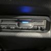 honda fit 2014 -HONDA--Fit DAA-GP5--GP5-3051718---HONDA--Fit DAA-GP5--GP5-3051718- image 8