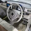 suzuki alto-lapin 2024 CFJ1690383 image 5