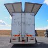 mitsubishi-fuso canter 2016 quick_quick_TPG-FED90_FED90-550069 image 11