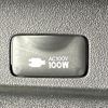 toyota regiusace-van 2012 CFJ1697502 image 12