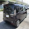 suzuki spacia 2015 -SUZUKI 【三河 581】--Spacia DAA-MK42S--MK42S-593376---SUZUKI 【三河 581】--Spacia DAA-MK42S--MK42S-593376- image 2