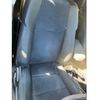 toyota corolla-fielder 2014 -TOYOTA--Corolla Fielder DAA-NKE165G--NKE165-7052236---TOYOTA--Corolla Fielder DAA-NKE165G--NKE165-7052236- image 12