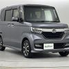 honda n-box 2018 -HONDA--N BOX DBA-JF4--JF4-1011181---HONDA--N BOX DBA-JF4--JF4-1011181- image 1