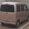 toyota pixis-van 2018 -TOYOTA--Pixis Van S321M-0025471---TOYOTA--Pixis Van S321M-0025471- image 2