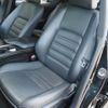 lexus is 2022 -LEXUS--Lexus IS 6AA-AVE30--AVE30-5090724---LEXUS--Lexus IS 6AA-AVE30--AVE30-5090724- image 12