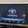 toyota sienta 2019 quick_quick_NHP170G_NHP170-7162761 image 3