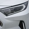toyota rav4 2021 -TOYOTA 【四日市 300】--RAV4 AXAP54--AXAP54-0005185---TOYOTA 【四日市 300】--RAV4 AXAP54--AXAP54-0005185- image 40