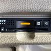 honda n-box 2018 CFJ1644697 image 6