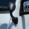 toyota hiace-van 2023 -TOYOTA--Hiace Van TRH200V--TRH200-5057535---TOYOTA--Hiace Van TRH200V--TRH200-5057535- image 42