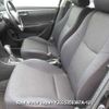 suzuki swift 2012 3282185-Y2025050397A-12 image 10