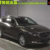 mazda cx-8 2018 -MAZDA--CX-8 KG2P-109159---MAZDA--CX-8 KG2P-109159- image 1