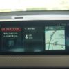 bmw x2 2018 -BMW--BMW X2 YH20--WBAYH52060EK62059---BMW--BMW X2 YH20--WBAYH52060EK62059- image 24