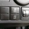 daihatsu mira-e-s 2021 quick_quick_5BA-LA350S_LA350S-0279104 image 14