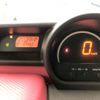 toyota porte 2017 CFJ1757472 image 12