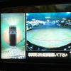 mitsubishi delica-d5 2022 quick_quick_CV1W_CV1W-4003181 image 4