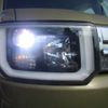 daihatsu wake 2017 -DAIHATSU 【名古屋 582ﾁ1081】--WAKE DBA-LA700S--LA700S-0106532---DAIHATSU 【名古屋 582ﾁ1081】--WAKE DBA-LA700S--LA700S-0106532- image 6
