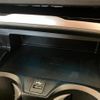 bmw 2-series 2024 quick_quick_3BA-12CM20_WBA12CM0708E89282 image 20