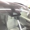 toyota rav4 2022 CFJ1465545 image 27