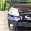 toyota sienta 2013 quick_quick_NCP81G_NCP81-5206277 image 13