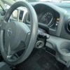 nissan nv200-vanette 2016 quick_quick_DBA-M20_022431 image 3