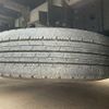 mitsubishi-fuso canter 2018 GOO_NET_EXCHANGE_0700644A30250626W001 image 49
