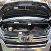 toyota vellfire 2019 CFJ1519857 image 13
