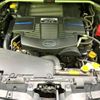 subaru forester 2013 -SUBARU--Forester DBA-SJG--SJG-009448---SUBARU--Forester DBA-SJG--SJG-009448- image 18