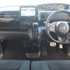 honda n-box 2021 CFJ1533346 image 15