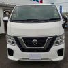 nissan caravan-van 2020 -NISSAN--Caravan Van CBF-VR2E26--VR2E26-126579---NISSAN--Caravan Van CBF-VR2E26--VR2E26-126579- image 4