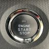 daihatsu taft 2023 quick_quick_5BA-LA910S_LA910S-0044635 image 18