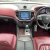 maserati ghibli 2015 -MASERATI--Maserati Ghibli ABA-MG30A--ZAMRS57C001148037---MASERATI--Maserati Ghibli ABA-MG30A--ZAMRS57C001148037- image 16