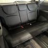 honda odyssey 2016 -HONDA--Odyssey DAA-RC4--RC4-1008399---HONDA--Odyssey DAA-RC4--RC4-1008399- image 11