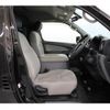nissan caravan-coach 2016 CFJ1811049 image 27