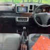daihatsu hijet-truck 2019 -DAIHATSU--Hijet Truck EBD-S510P--S510P-0299623---DAIHATSU--Hijet Truck EBD-S510P--S510P-0299623- image 2