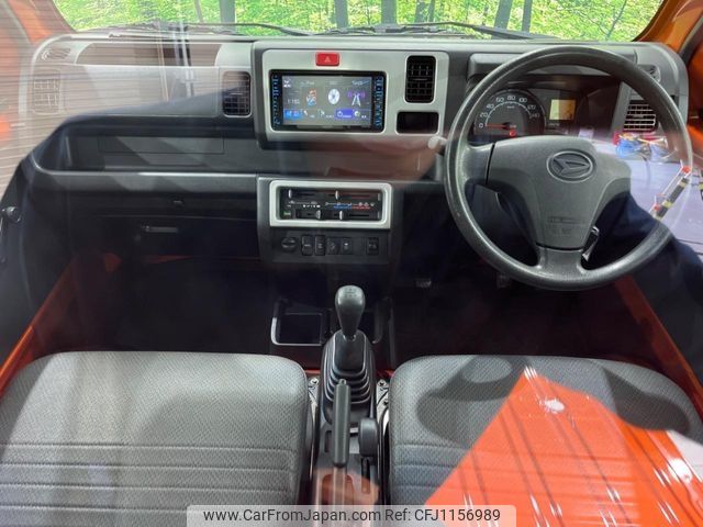 daihatsu hijet-truck 2019 -DAIHATSU--Hijet Truck EBD-S510P--S510P-0299623---DAIHATSU--Hijet Truck EBD-S510P--S510P-0299623- image 2