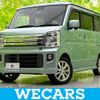 suzuki every-wagon 2019 quick_quick_ABA-DA17W_DA17W-174900 image 1