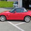 suzuki cappuccino 1997 -SUZUKI--Captino E-EA21R--EA21R-103862---SUZUKI--Captino E-EA21R--EA21R-103862- image 38